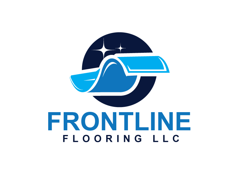 Logo Design by Paint-Tools for this project | Design #30434244