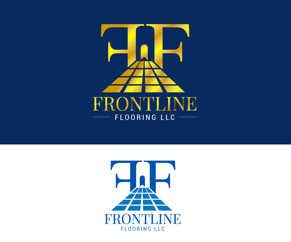 Logo Design by Paint-Tools for this project | Design #30434245