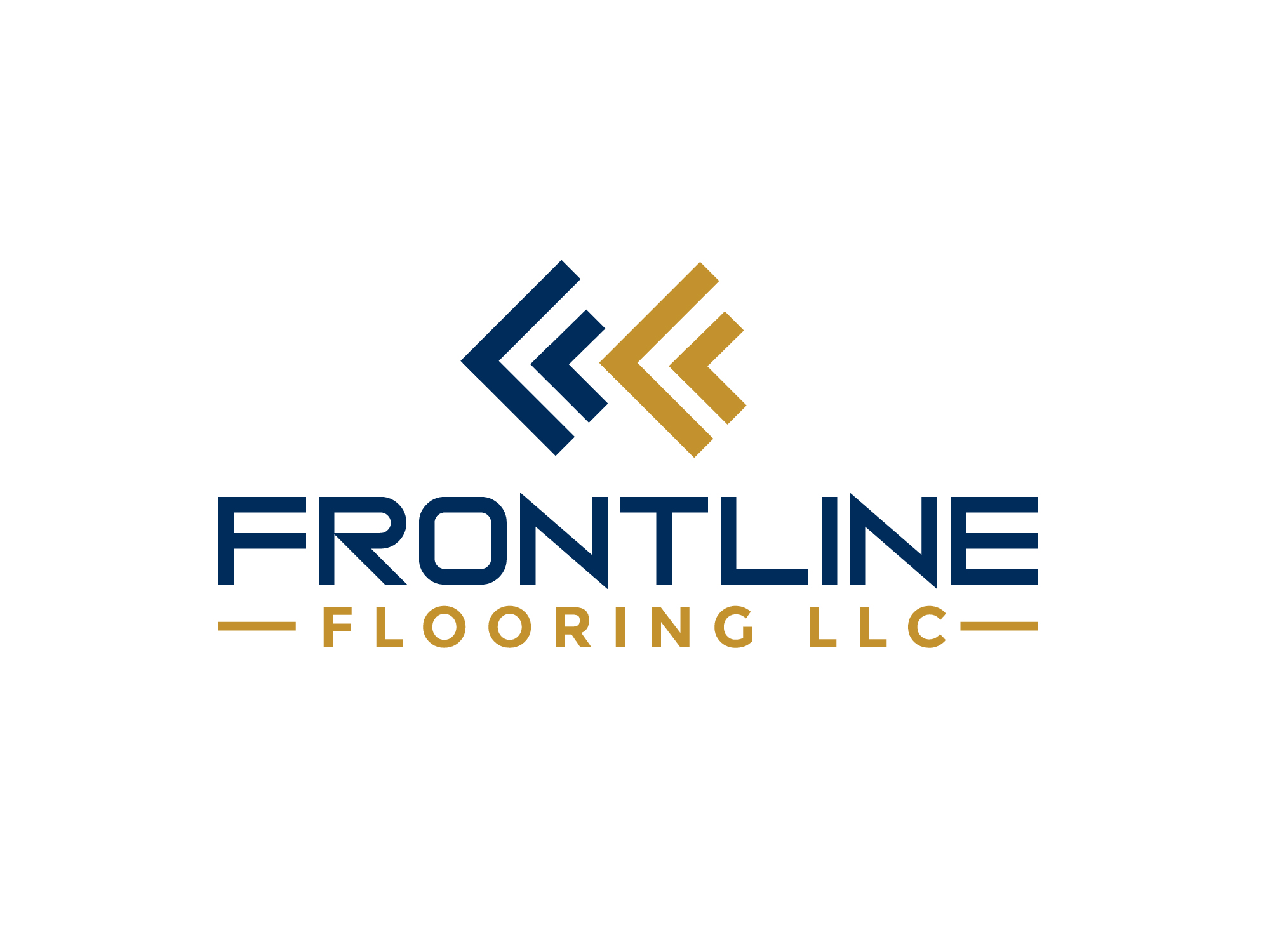 Logo Design by renderman for this project | Design #30433395