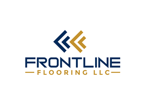 Logo Design by renderman