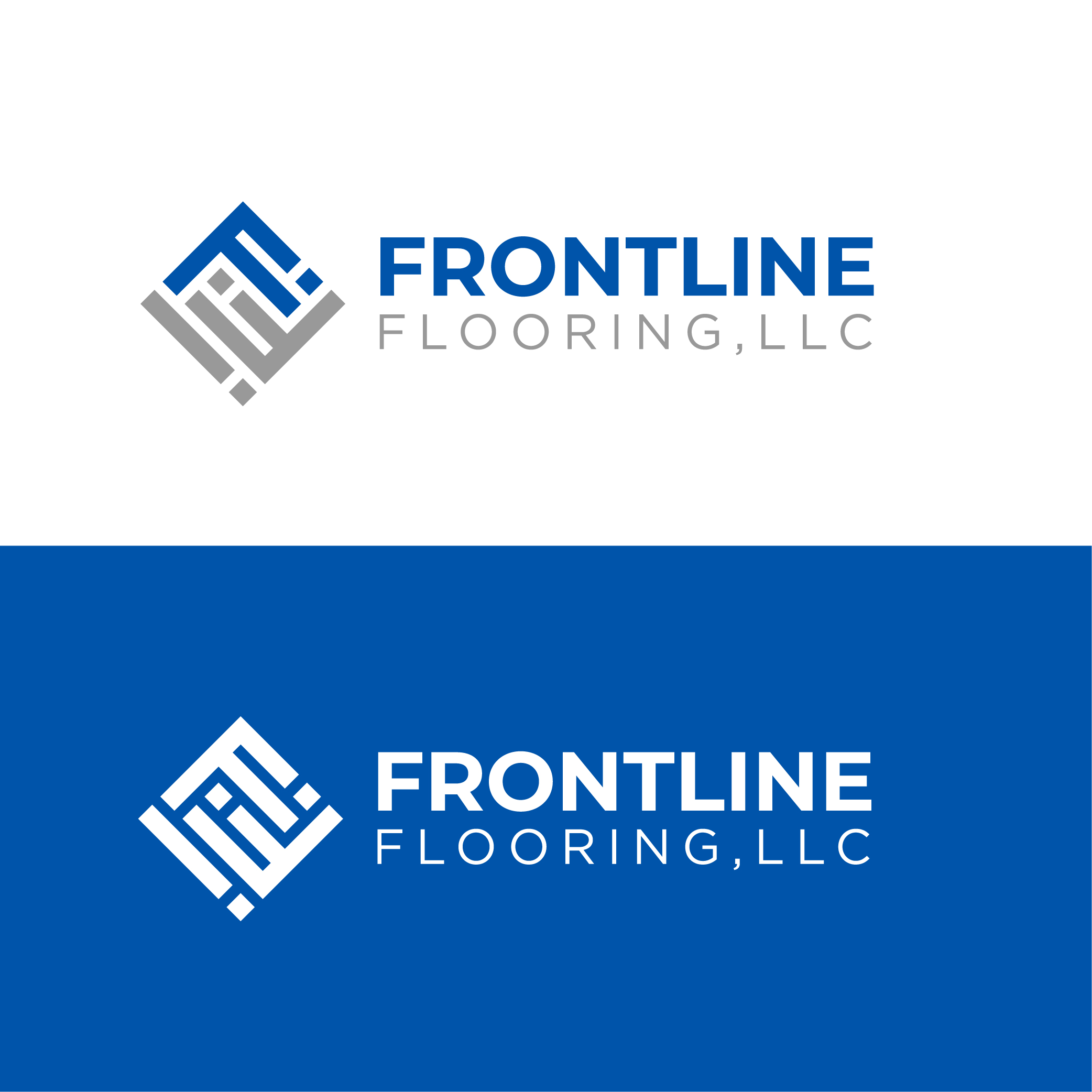 Logo-Design von Graphixpointt für dieses Projekt | Design #30432867