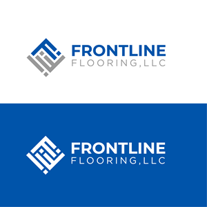 Logo-Design von Graphixpointt für dieses Projekt | Design: #30432867