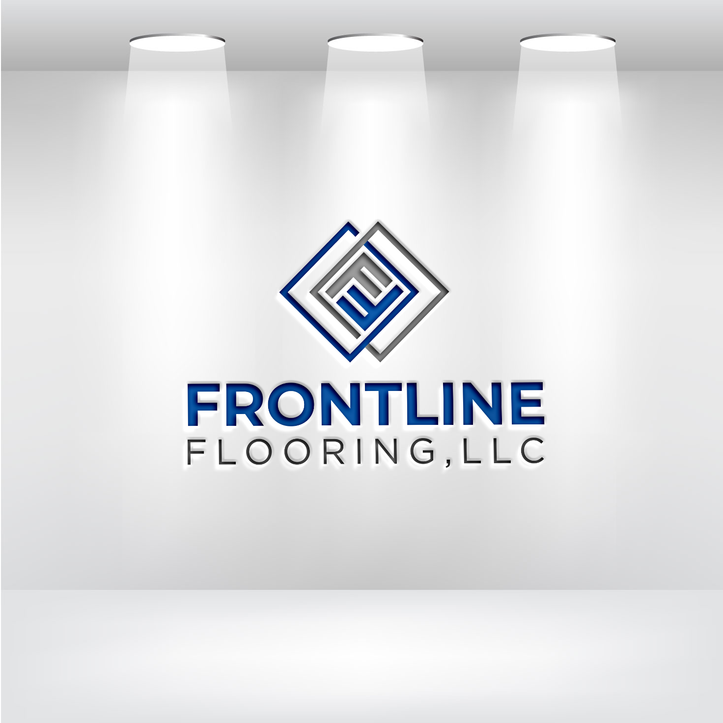 Logo-Design von Graphixpointt für dieses Projekt | Design #30432962