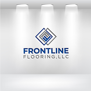 Logo-Design von Graphixpointt für dieses Projekt | Design: #30432962