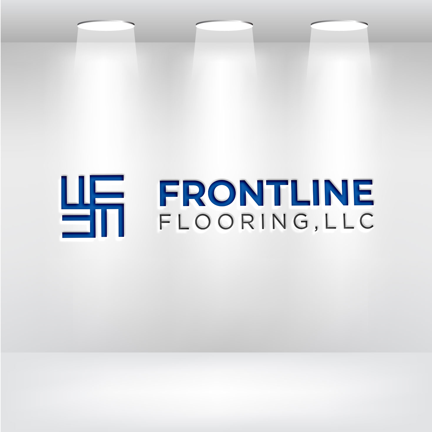 Logo-Design von Graphixpointt für dieses Projekt | Design #30432963