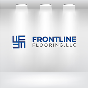 Logo-Design von Graphixpointt für dieses Projekt | Design: #30432963