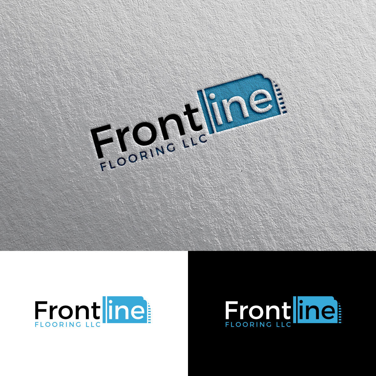 Logo-Design von chris Ray für dieses Projekt | Design #30431878