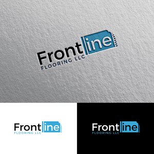 Logo-Design von chris Ray für dieses Projekt | Design: #30431878