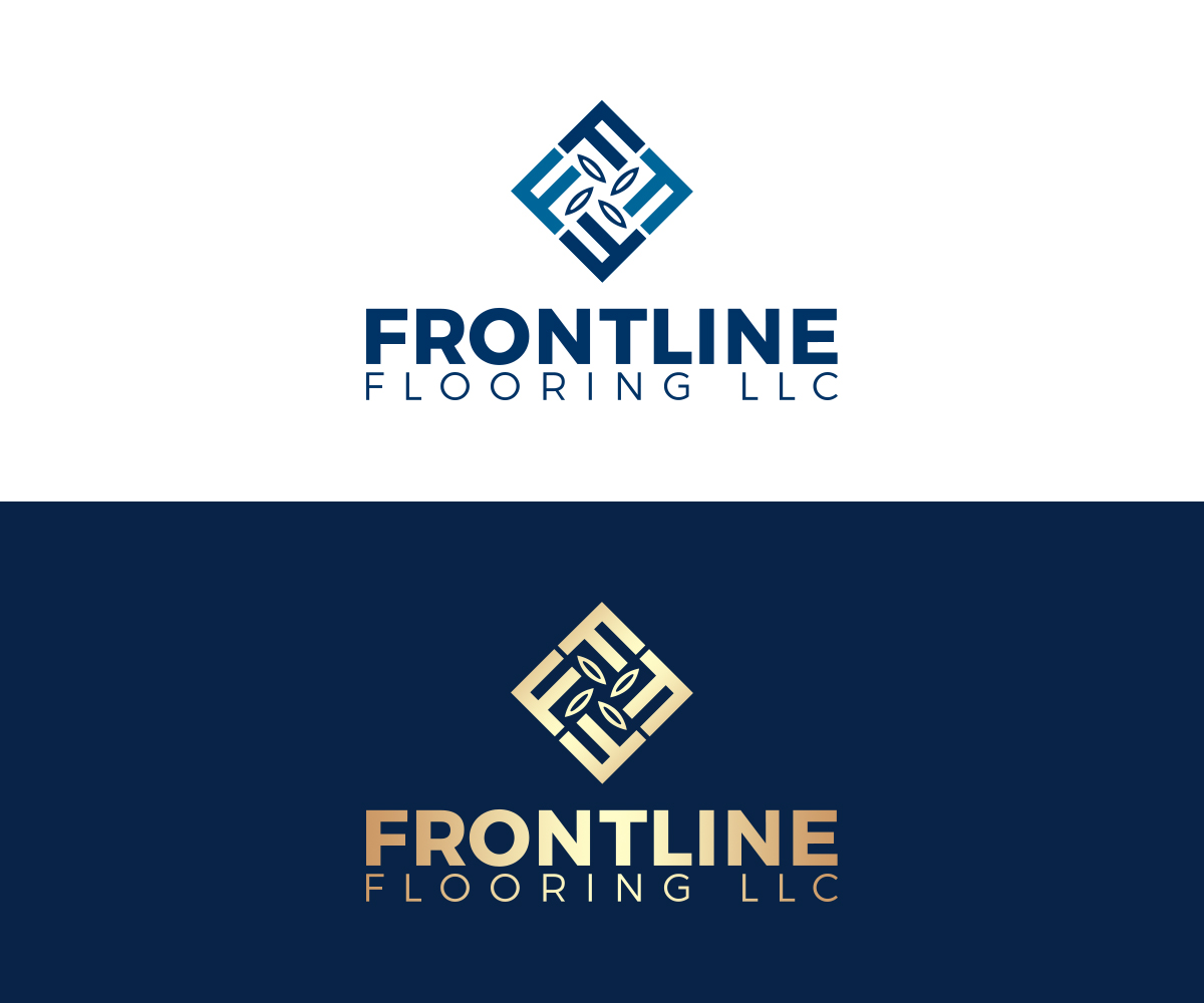Logo-Design von NancyTan für dieses Projekt | Design #30467300