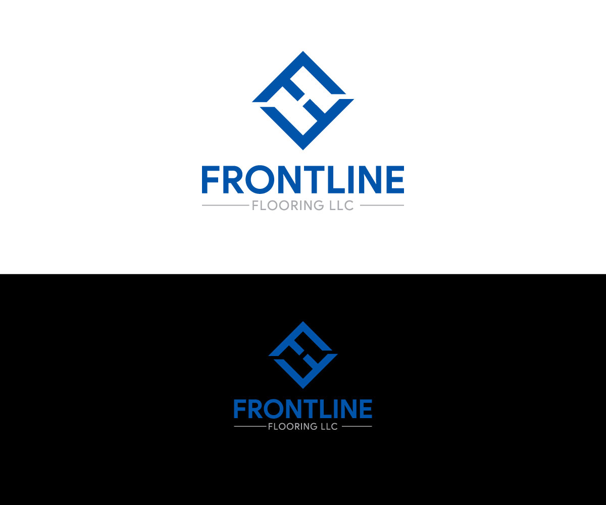 Logo Design by RaKu 2 for this project | Design #30464714