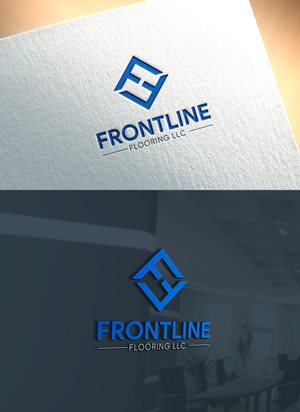 Logo-Design von RaKu 2 für dieses Projekt | Design: #30467665