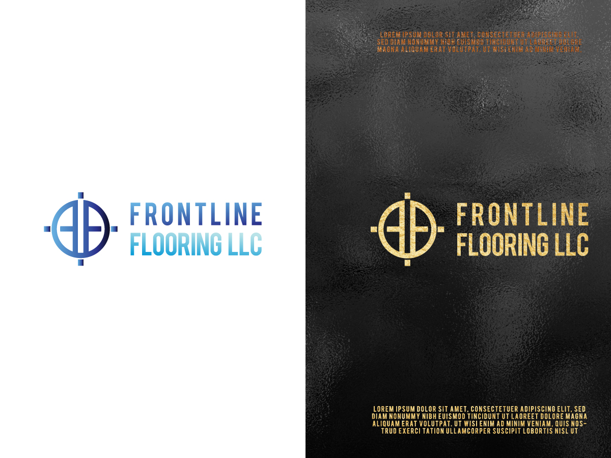 Logo Design by CG Logo for this project | Design #30468673