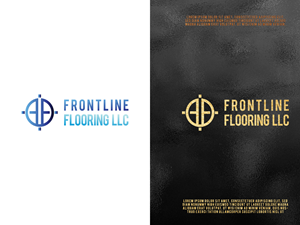 Logo-Design von CG Logo für dieses Projekt | Design: #30468673