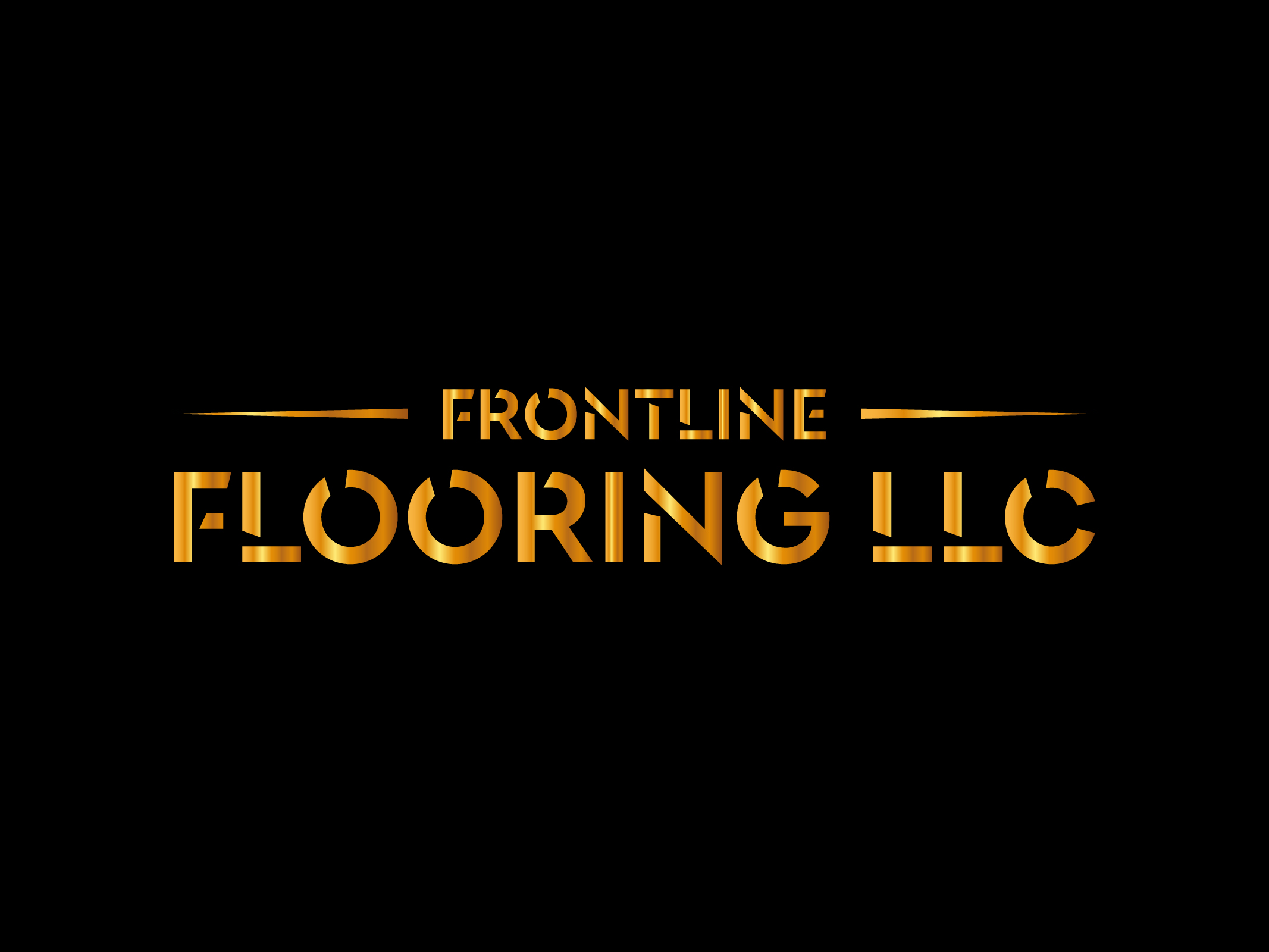 Logo Design by Graphic Mama for this project | Design #30432412