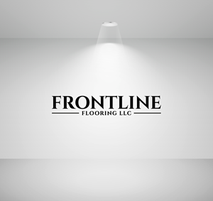 Logo-Design von Graphic Mama für dieses Projekt | Design: #30432430