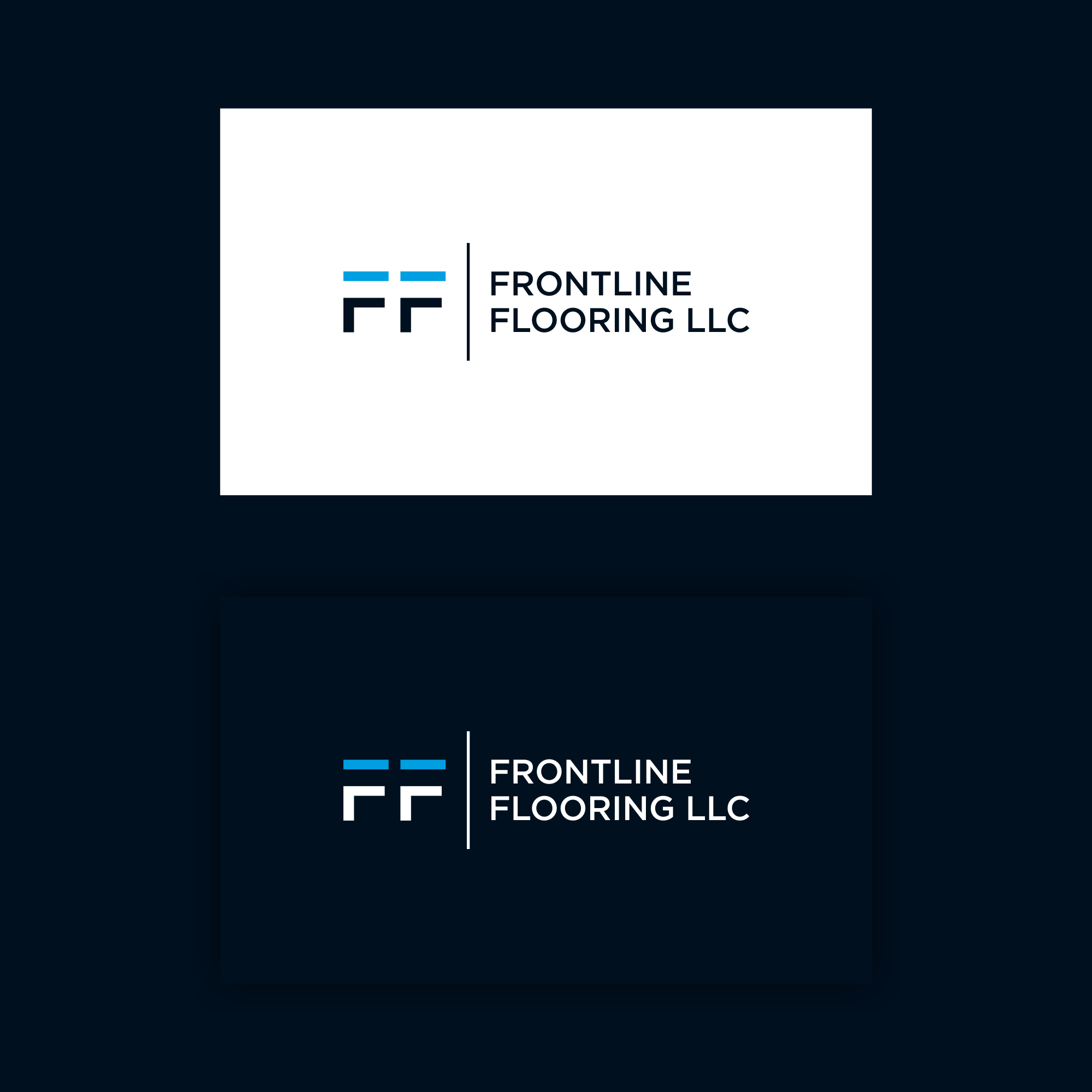 Diseño de Logo por B.O_studio para este proyecto | Diseño #30466508