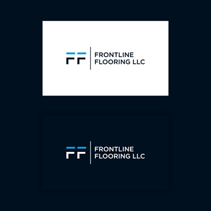 Diseño de Logo por B.O_studio para este proyecto | Diseño: #30466508