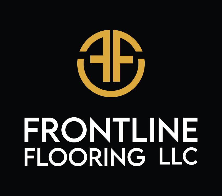 Logo Design by Sheikhani Graphics for this project | Design #30440361