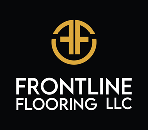 Logo Design by A S Graphic for this project | Design #30440361