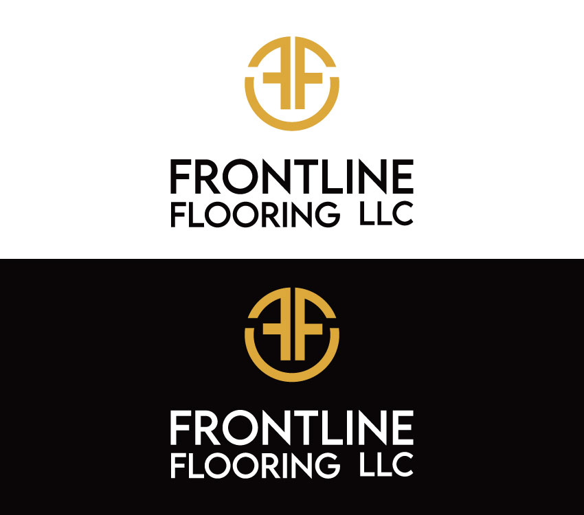 Logo Design by Sheikhani Graphics for this project | Design #30440363