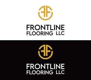 Logo-Design von Sheikhani Graphics für dieses Projekt | Design: #30440363