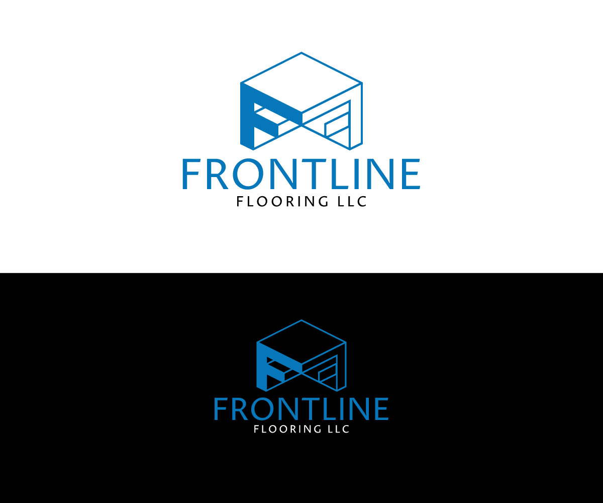 Logo Design by DesignMaker 2 for this project | Design #30466053