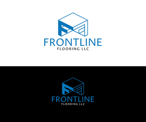 Logo-Design von DesignMaker 2 für dieses Projekt | Design: #30466053