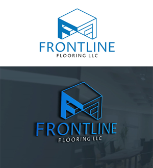 Logo-Design von DesignMaker 2 für dieses Projekt | Design: #30466360