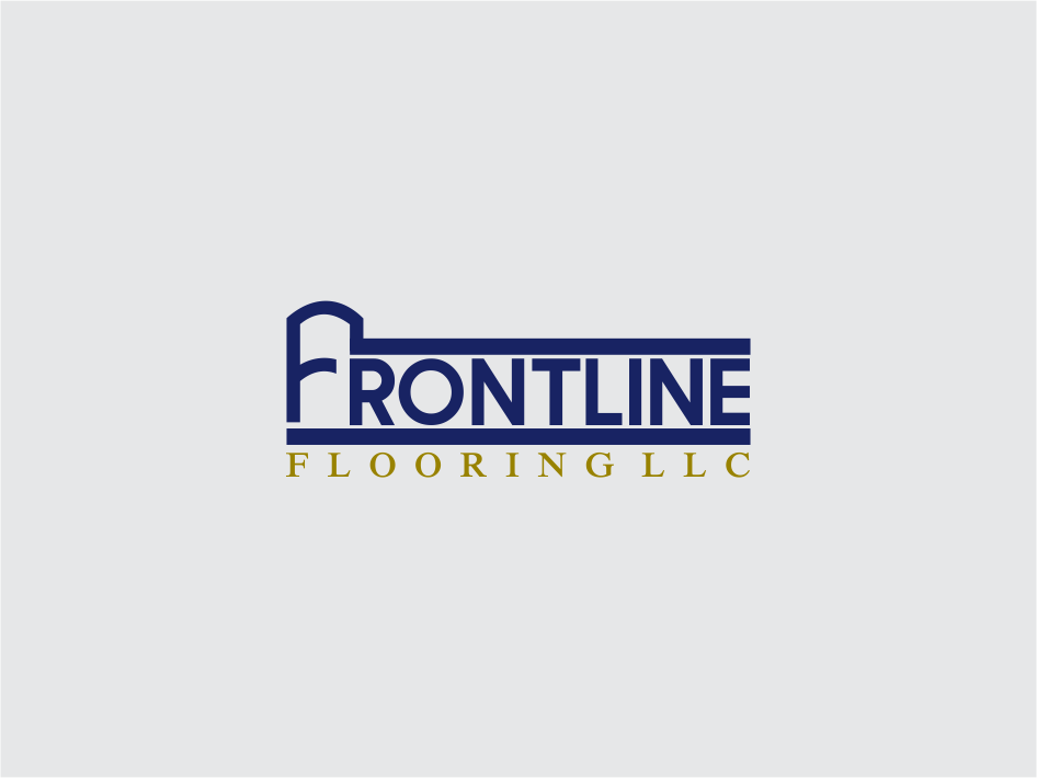 Logo Design by Bee Bee for this project | Design #30466620