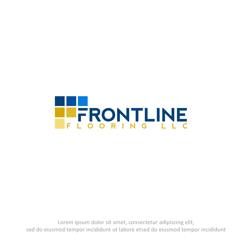 Logo-Design von Anekaa für dieses Projekt | Design: #30455868