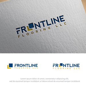 Diseño de Logo por Anekaa para este proyecto | Diseño: #30455869