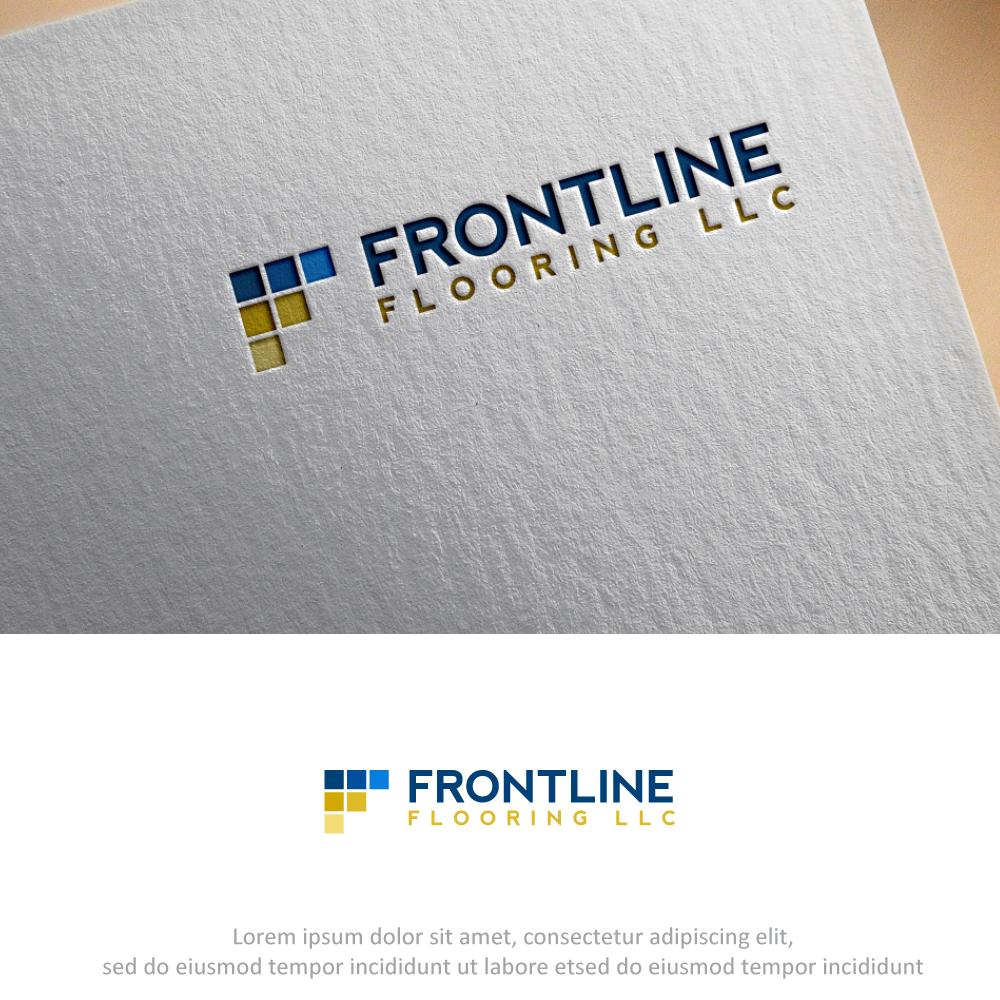 Diseño de Logo por Anekaa para este proyecto | Diseño #30455870