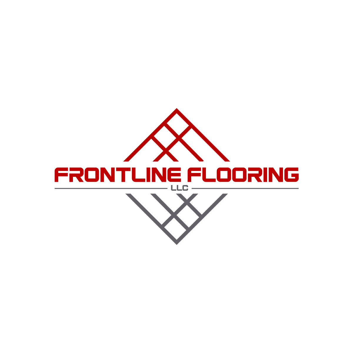 Logo Design by LAXMI DESIGNHUB for this project | Design #30434189