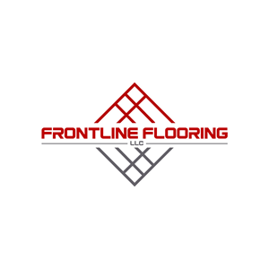 Logo Design by Pictorial for this project | Design #30434189