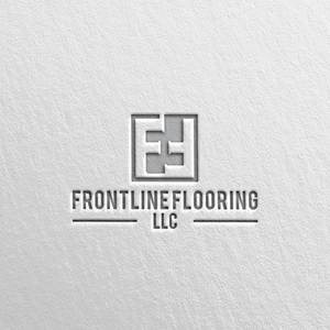 Logo-Design von SteffySummer für dieses Projekt | Design: #30463073
