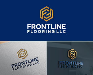 Logo-Design von Atec für dieses Projekt | Design: #30434958