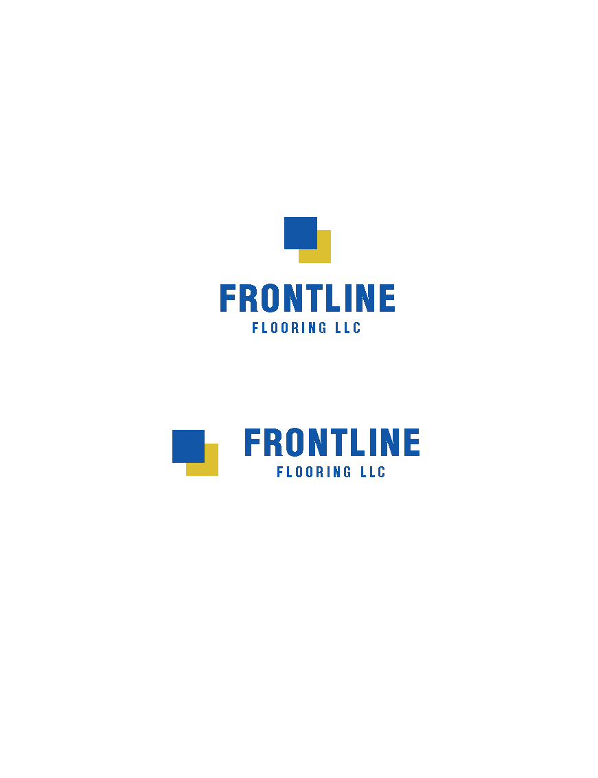 Logo-Design von saurov für dieses Projekt | Design #30431340
