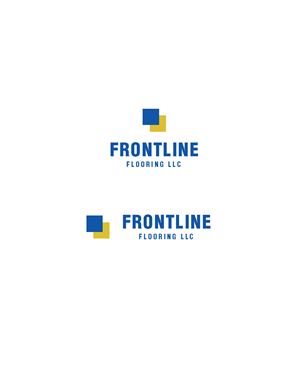 Logo-Design von saurov für dieses Projekt | Design: #30431340