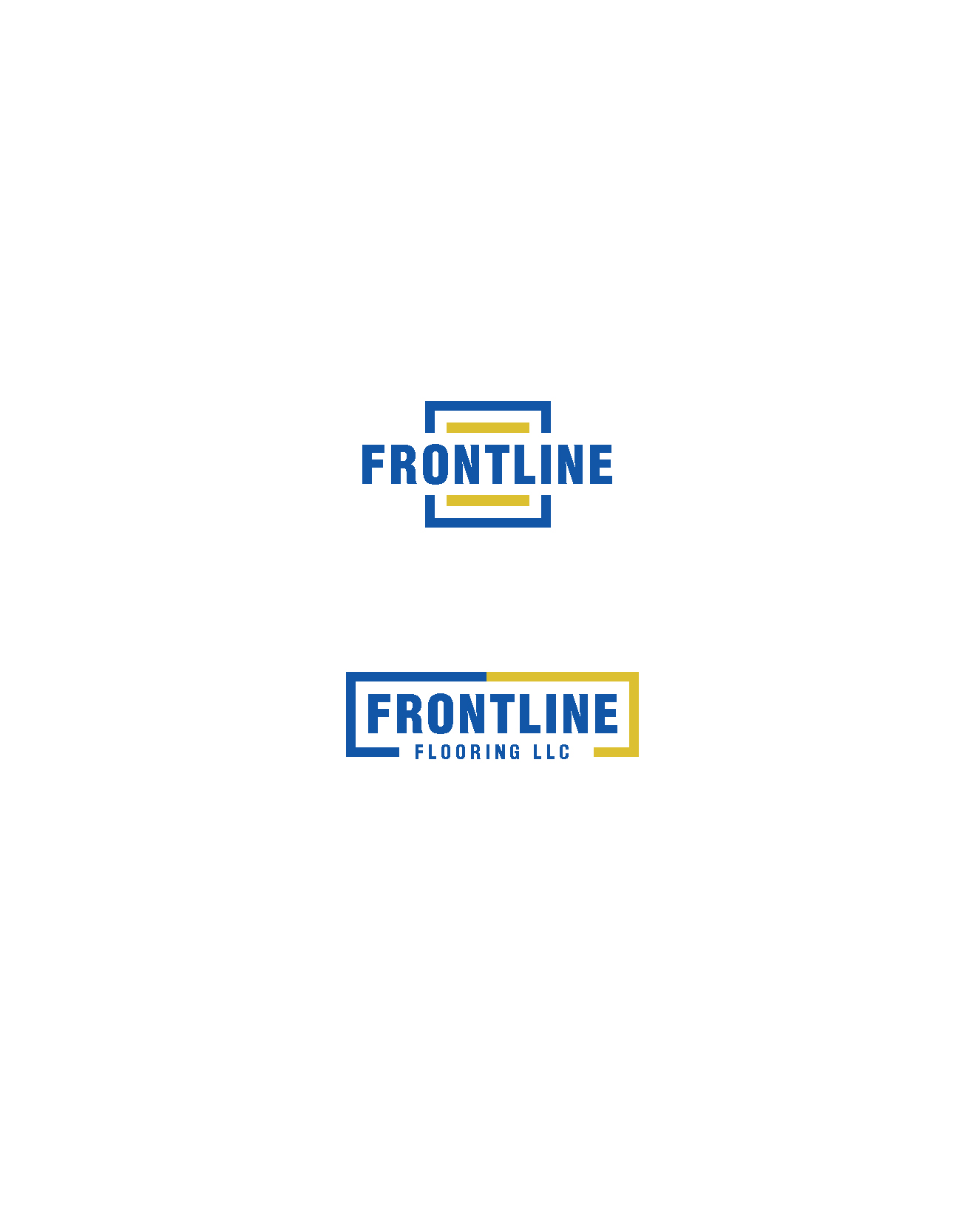 Logo-Design von saurov für dieses Projekt | Design #30431341