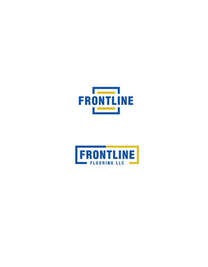 Logo-Design von saurov für dieses Projekt | Design: #30431341