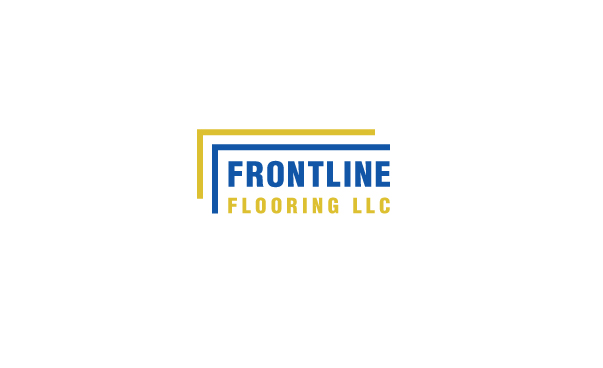 Logo-Design von saurov für dieses Projekt | Design #30431379