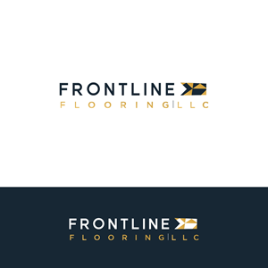 Logo-Design von fly  design für dieses Projekt | Design: #30433091