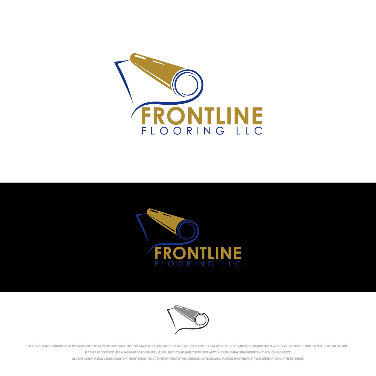 Logo-Design von fly  design für dieses Projekt | Design #30433092