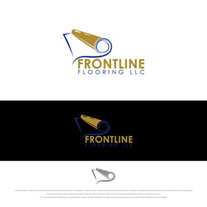 Logo-Design von fly  design für dieses Projekt | Design: #30433092