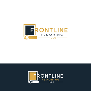 Logo-Design von fly  design für dieses Projekt | Design: #30433093