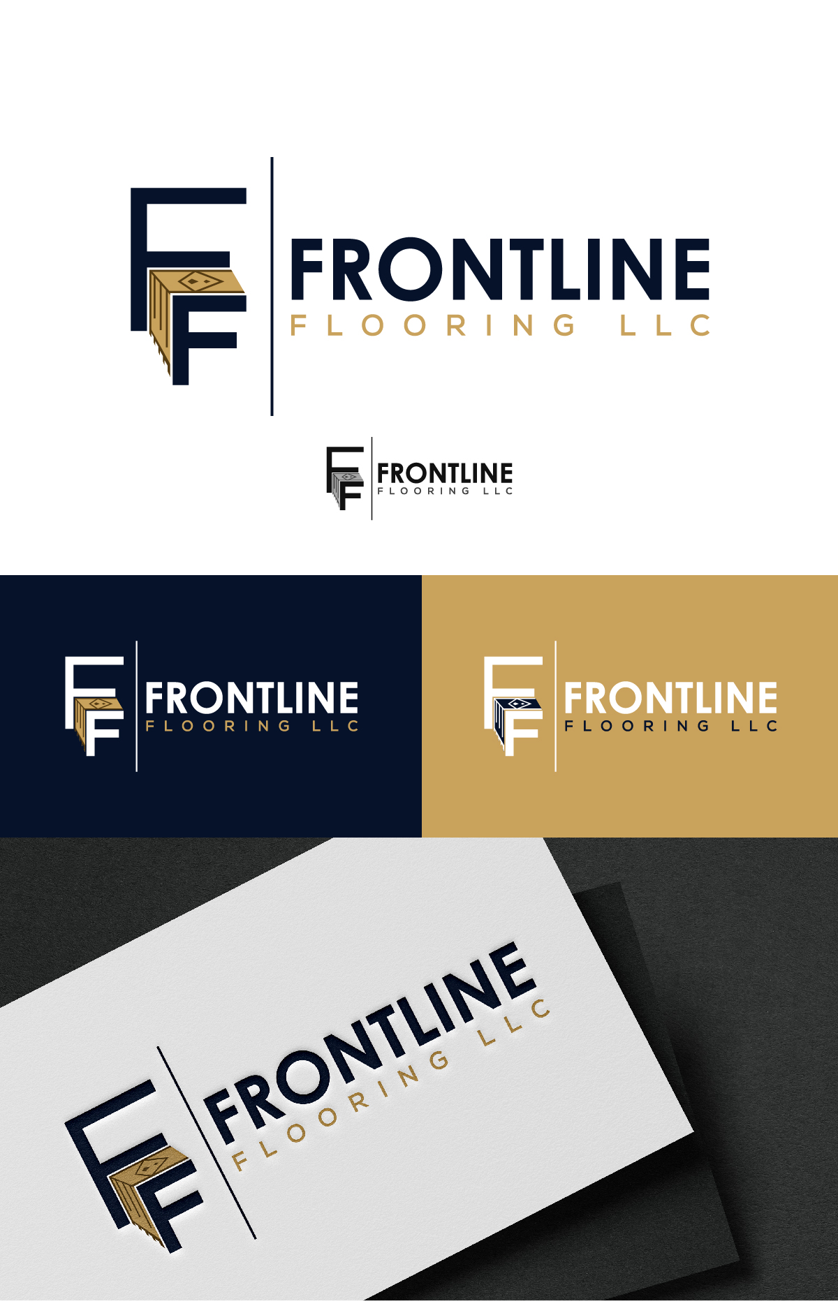 Logo Design by DesignLima for this project | Design #30434920