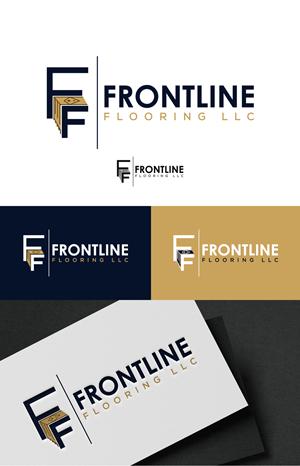 Logo-Design von DesignLima für dieses Projekt | Design: #30434920