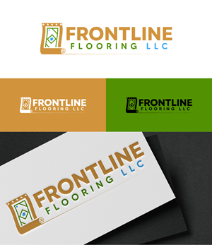 Logo-Design von DesignLima für dieses Projekt | Design: #30434921