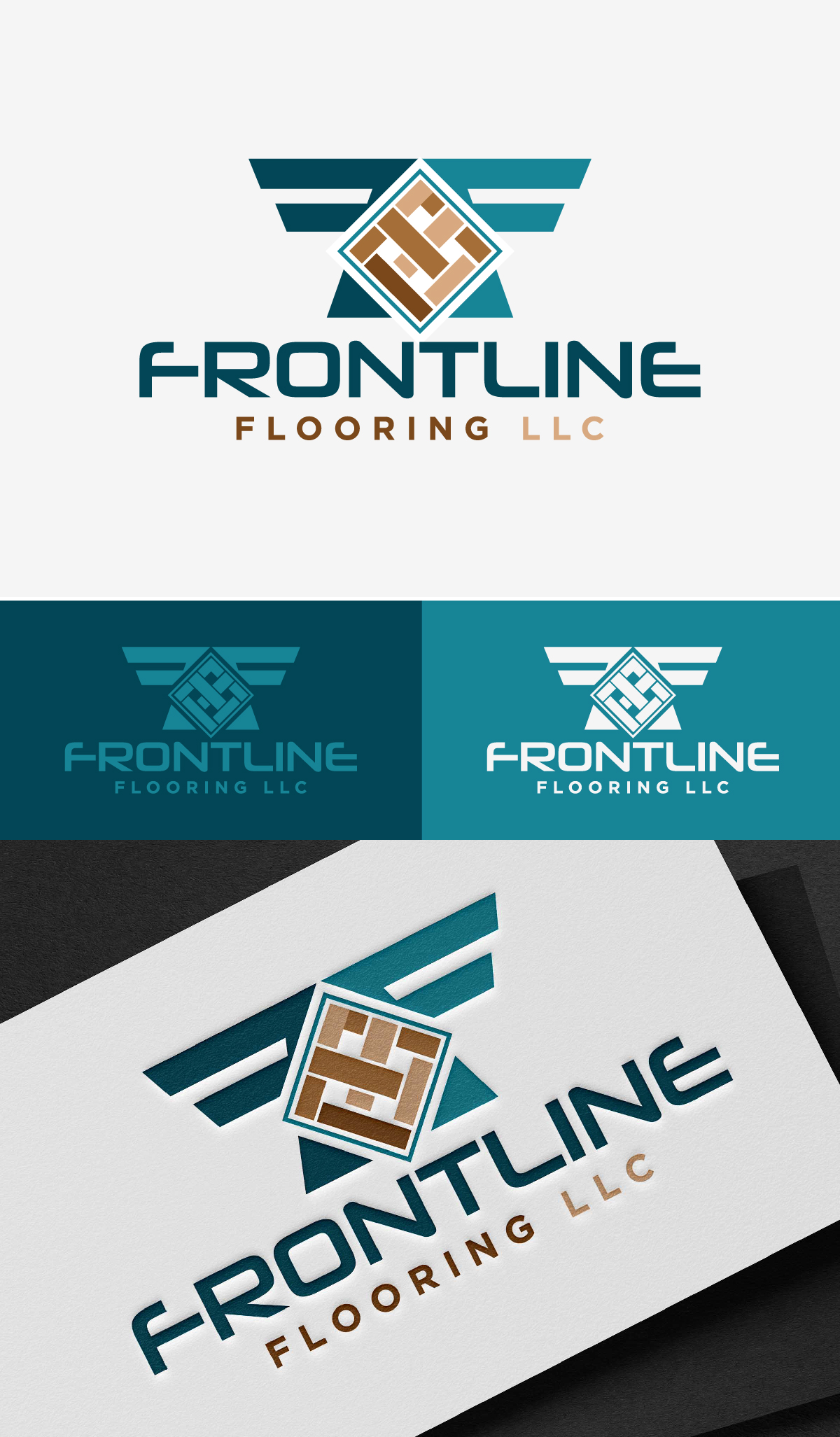 Design de Logo par DesignLima pour ce projet | Design #30434922
