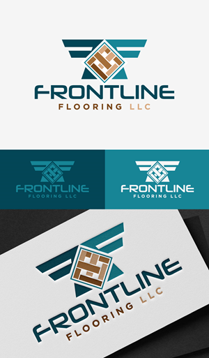 Logo-Design von DesignLima für dieses Projekt | Design: #30434922